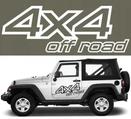 szablon-malarski-na-samochod-jeep-4x4-off-road-25x9cm