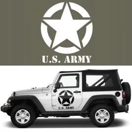 szablon-malarski-na-samochod-gwiazda-u-s-army-jeep-50x43cm
