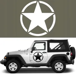 szablon-malarski-na-samochod-gwiazda-jeep-off-road-43x43cm