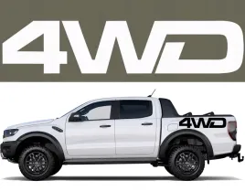 szablon-malarski-na-samochod-4wd-off-road-terenowe-100x22cm