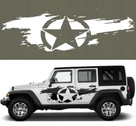 szablon-malarski-na-samochod-gwiazda-szarpana-jeep-160x50