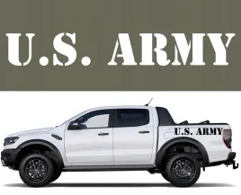 szablon-malarski-na-samochod-u-s-army-jeep-off-road-70x10cm