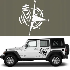 szablon-malarski-na-samochod-jeep-roza-wiatrow-off-road-68x60