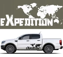 szablon-malarski-na-samochod-offroad-expedition-mapa-jeep-170x60