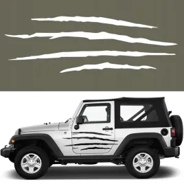 szablon-malarski-na-samochod-jeep-pazury-szpony-poszarpane-110x35