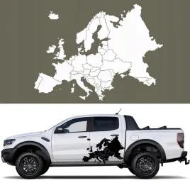 szablon-malarski-na-samochod-jeep-europa-mapa-europy-44x58cm