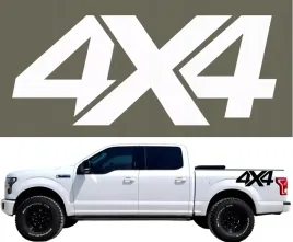szablon-malarski-na-samochod-jeep-4x4-off-road-60x25cm-duza