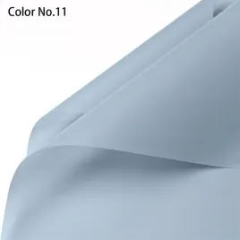 folia-florystyczna-do-pakowania-niebieski-58x58cm-20szt-shs11