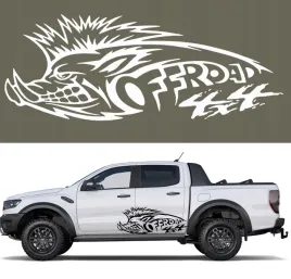 szablon-malarski-na-samochod-dzik-4x4-off-road-115x44cm