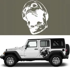 szablon-malarski-na-samochod-offroad-jeep-czaszka-straszna-43-x-56-cm
