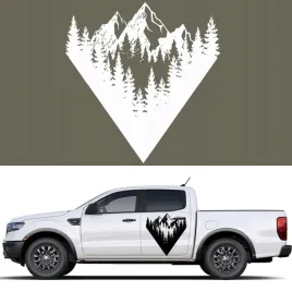 szablon-malarski-na-samochod-puszcza-las-drzewa-off-road-gory-45x44cm