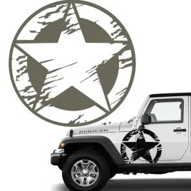 szablon-malarski-na-samochod-auto-offroad-wojskowy-gwiazda-jeep-45x45cm