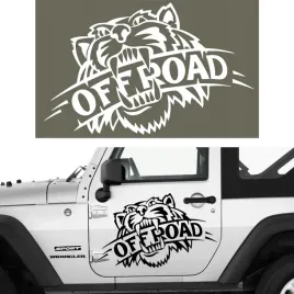 szablon-malarski-na-samochod-tygrys-offroad-68x43cm-jeep-drzwi-maska