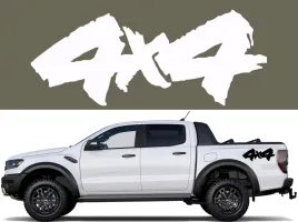 szablon-malarski-na-samochod-jeep-4x4-off-road-100x41cm-duza