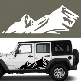 szablon-malarski-na-samochod-gory-offroad-110x40cm-jeep-drzwi-maska-pasmo