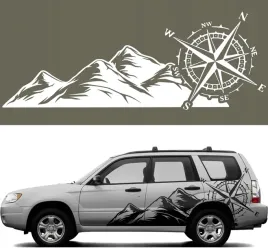 szablon-malarski-na-samochod-roza-wiatrow-gory-kompas-offroad-45x114cm