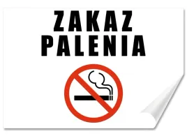 naklejka-zakaz-palenia-tytoniu-papierosow-samoprzylepna