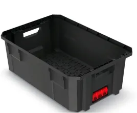 pojemnik-magazynowy-kistenberg-x-block-pro-544x362x200-mm