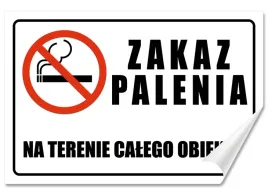 naklejka-zakaz-palenia-na-terenie-obiektu-samoprzylepna