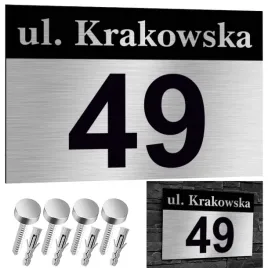 nierdzewna-tabliczka-adresowa-na-dom-z-numerem-domu-budynku-30x20-aluminium
