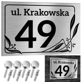 nierdzewna-tabliczka-adresowa-na-dom-z-numerem-domu-budynku-30x20-aluminium