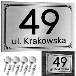 nierdzewna-tabliczka-adresowa-na-dom-z-numerem-domu-budynku-30x20-aluminium