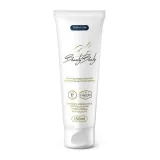 supl-diety-beauty-booty-serum