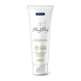 supl-diety-beauty-booty-serum