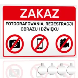 tabliczka-pcv-zakaz-fotografowania-i-nagrywania-30x20-druk-uv-przylepce