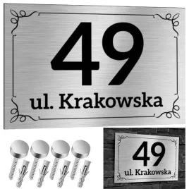 nierdzewna-tabliczka-adresowa-na-dom-z-numerem-domu-budynku-30x20-aluminium