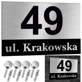 nierdzewna-tabliczka-adresowa-na-dom-z-numerem-domu-budynku-30x20-aluminium