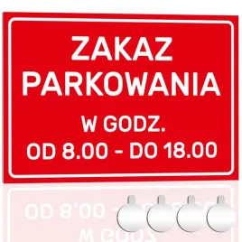 tabliczka-pcv-zakaz-parkowania-w-godzinach-30x20-druk-uv-przylepce