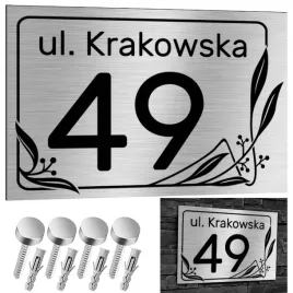 nierdzewna-tabliczka-adresowa-na-dom-z-numerem-domu-budynku-30x20-aluminium