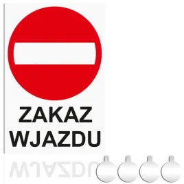 tabliczka-pcv-ostrzegawcza-zakaz-wjazdu-30x20-druk-uv-przylepce