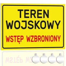 tabliczka-pcv-teren-wojskowy-wstep-wzbroniony-30x20-druk-uv-przylepce
