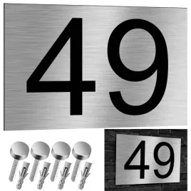 nierdzewna-tabliczka-adresowa-na-dom-z-numerem-domu-budynku-30x20-aluminium