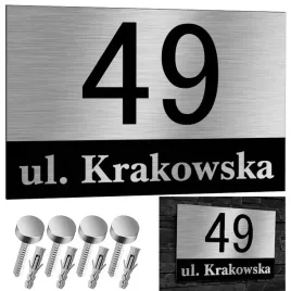 duza-nierdzewna-tablica-adresowa-na-dom-z-numerem-budynku-40x27-aluminium