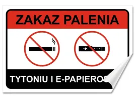 naklejka-zakaz-palenia-tytoniu-i-e-papierosow-30x20-samoprzylepna