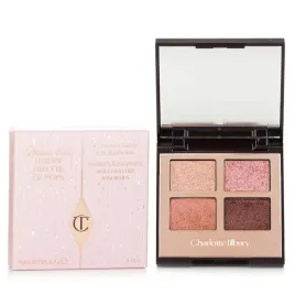 charlotte-tilbury-pillow-talk-luxury-palette-of-pops-52-g-cienie-do-powiek