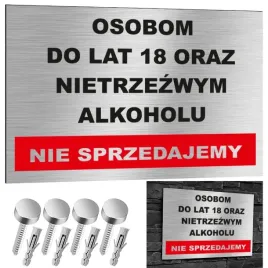 nierdzewna-tabliczka-zakaz-sprzedazy-alkoholu-do-lat-18-30x20-aluminium