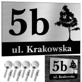 nierdzewna-tabliczka-adresowa-na-dom-z-numerem-domu-budynku-30x20-aluminium