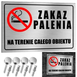 nierdzewna-tabliczka-zakaz-palenia-na-terenie-obiektu-30x20-aluminium