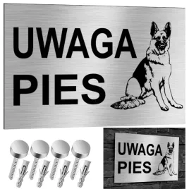nierdzewna-tabliczka-uwaga-pies-owczarek-niemiecki-30x20-aluminium
