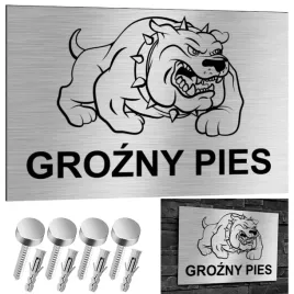 nierdzewna-tabliczka-uwaga-grozny-pies-30x20-aluminium