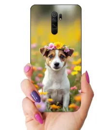 etui-case-do-xiaomi-redmi-note-8-pro-pieski-szczeniaczki