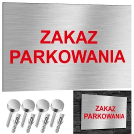 nierdzewna-tabliczka-zakaz-parkowania-30x20-aluminium