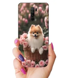 etui-case-do-xiaomi-redmi-note-8-pro-pieski-szczeniaczki