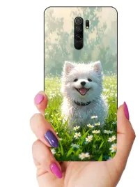 etui-case-do-xiaomi-redmi-note-8-pro-pieski-szczeniaczki