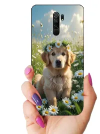 etui-case-do-xiaomi-redmi-note-8-pro-pieski-szczeniaczki