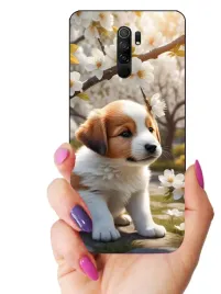 etui-case-do-xiaomi-redmi-note-8-pro-pieski-szczeniaczki